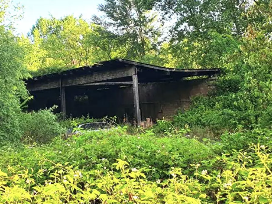 Immagine 8 di Terreno in vendita  in Via Voltasacco, 03020 Torrice FR, Italia a Torrice