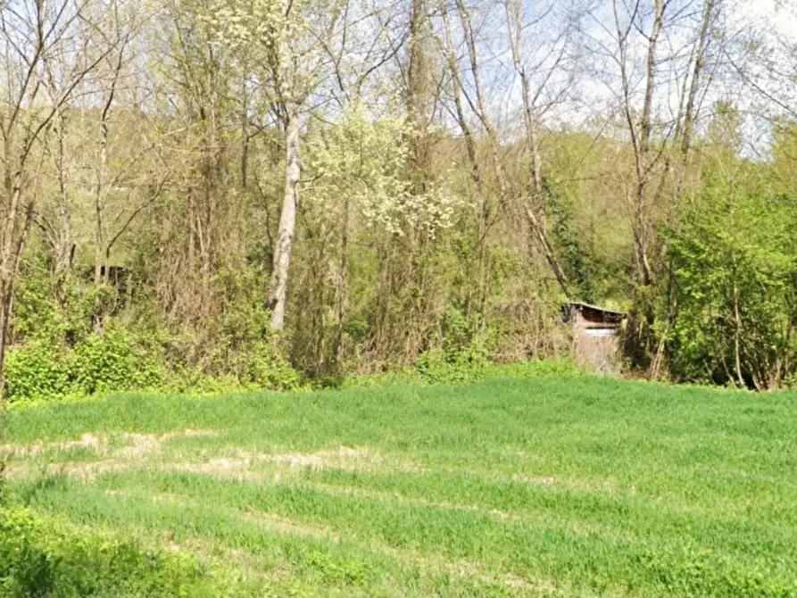 Immagine 9 di Terreno in vendita  in Via Voltasacco, 03020 Torrice FR, Italia a Torrice