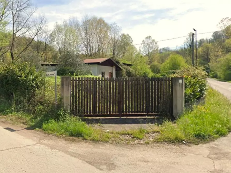 Immagine 10 di Terreno in vendita  in Via Voltasacco, 03020 Torrice FR, Italia a Torrice