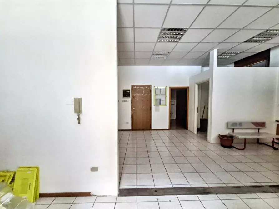 Immagine 7 di Ufficio in vendita  in Piazza Giovanni Buffa Schievano, 38050 Pieve Tesino TN, Italia a Pieve Tesino