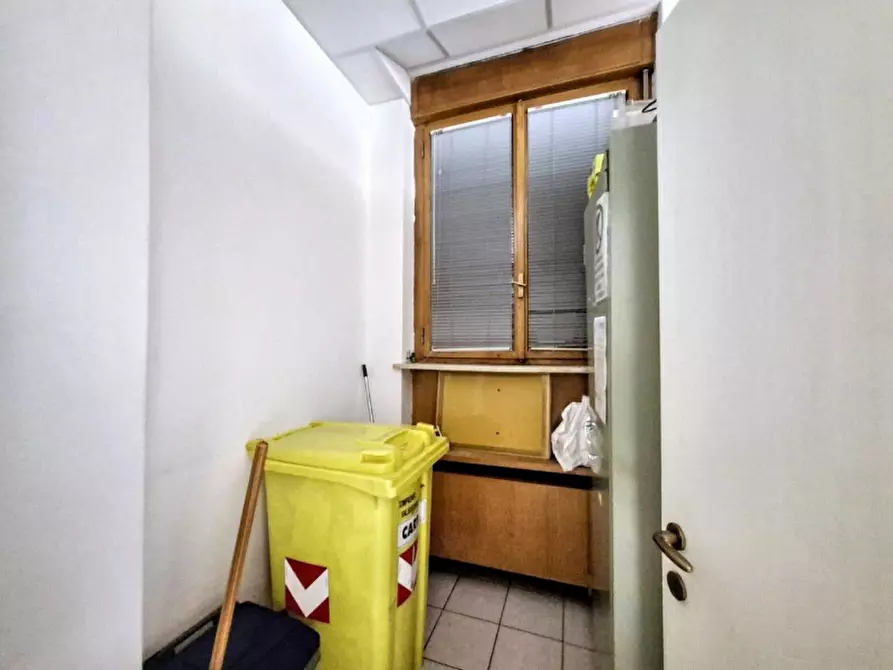 Immagine 10 di Ufficio in vendita  in Piazza Giovanni Buffa Schievano, 38050 Pieve Tesino TN, Italia a Pieve Tesino