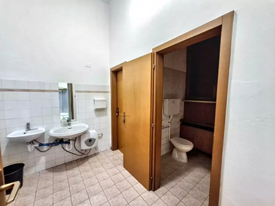 Immagine 11 di Ufficio in vendita  in Piazza Giovanni Buffa Schievano, 38050 Pieve Tesino TN, Italia a Pieve Tesino