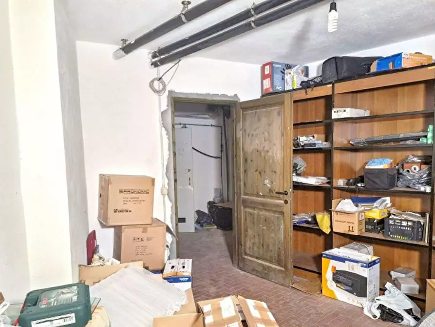 Immagine 3 di Magazzino in vendita  in Viale Orecchioni, 07021 Arzachena SS, Italia a Arzachena