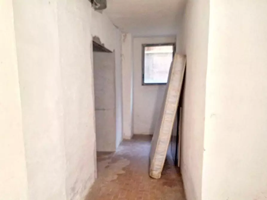 Immagine 4 di Magazzino in vendita  in Viale Orecchioni, 07021 Arzachena SS, Italia a Arzachena