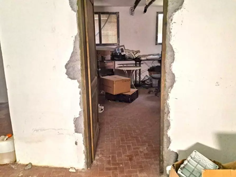 Immagine 5 di Magazzino in vendita  in Viale Orecchioni, 07021 Arzachena SS, Italia a Arzachena