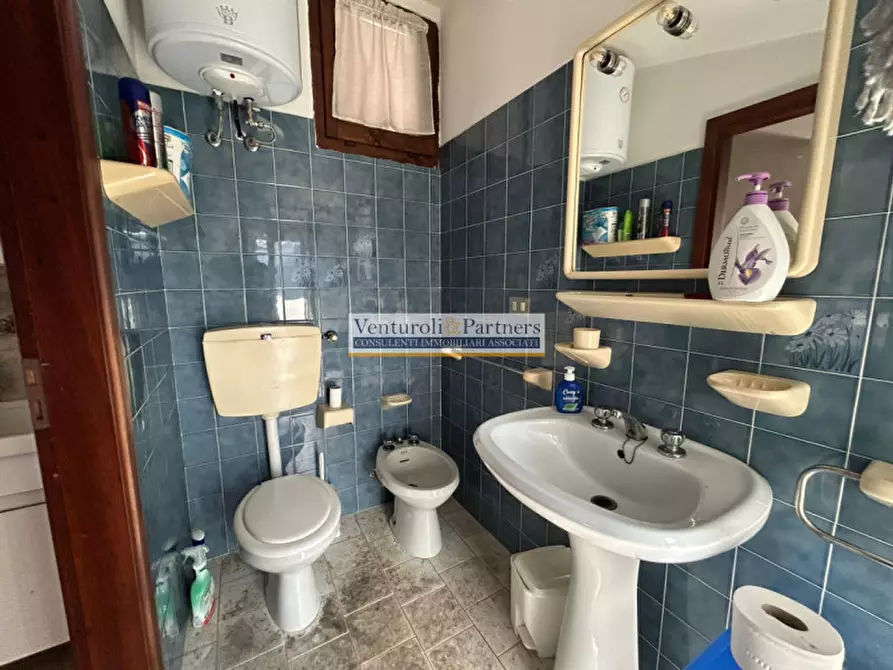 Immagine 25 di Appartamento in vendita  in Viale Mare Adriatico a Comacchio