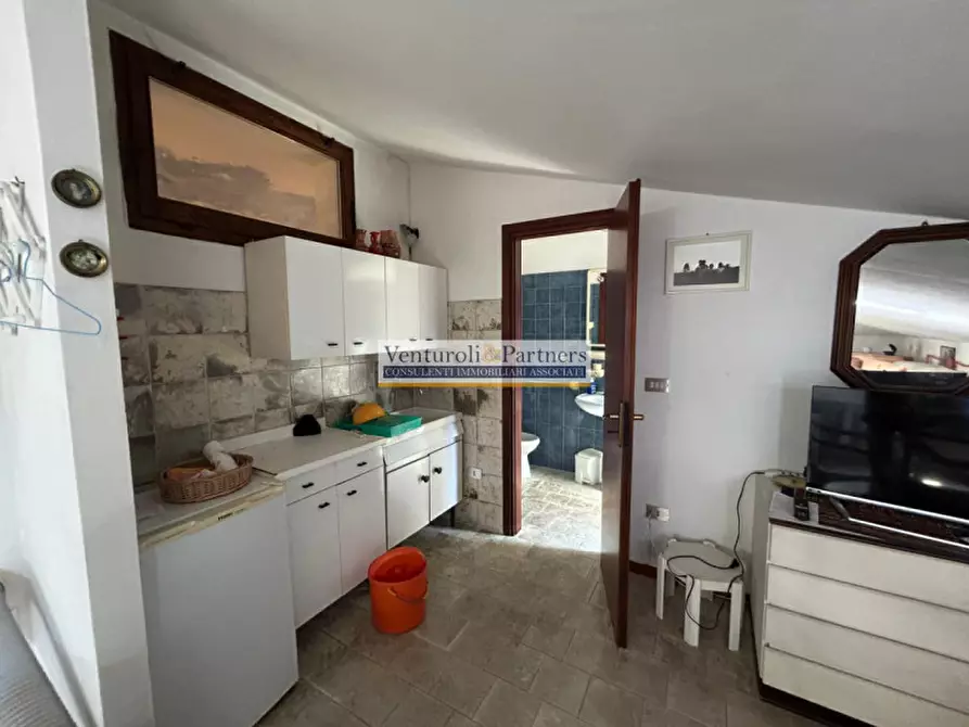 Immagine 27 di Appartamento in vendita  in Viale Mare Adriatico a Comacchio