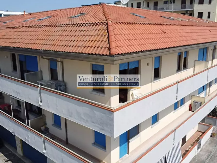 Immagine 29 di Appartamento in vendita  in Viale Mare Adriatico a Comacchio