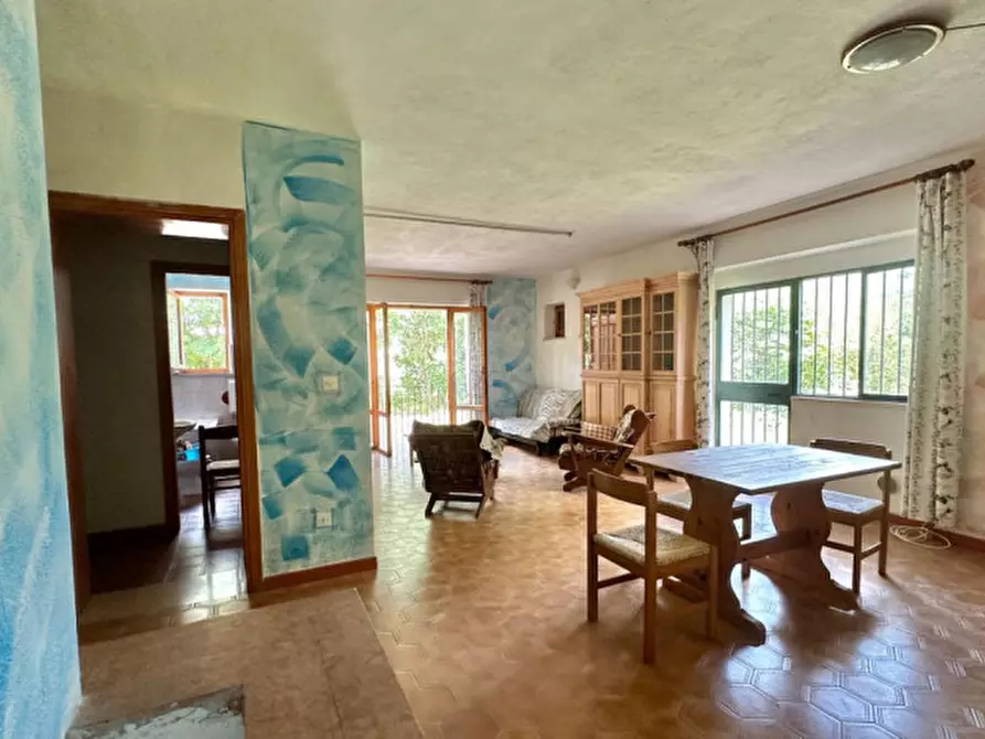 Immagine 15 di Appartamento in vendita  in villaggio prealpino a Bosco Chiesanuova