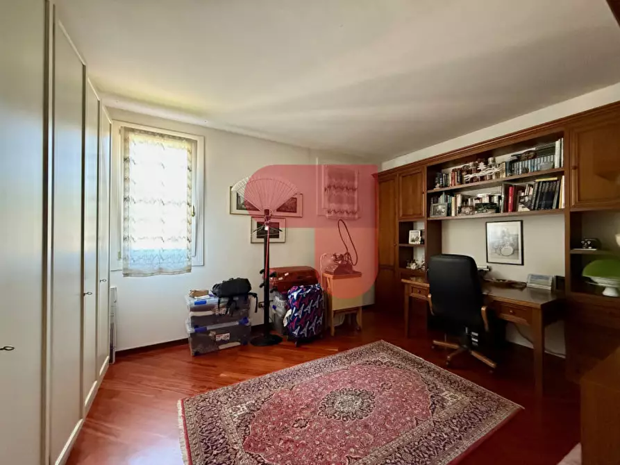 Immagine 18 di Casa indipendente in vendita  in Via la Fenice a Roncà