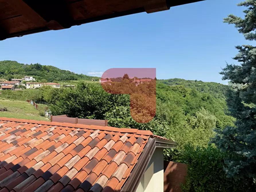 Immagine 26 di Casa indipendente in vendita  in Via la Fenice a Roncà