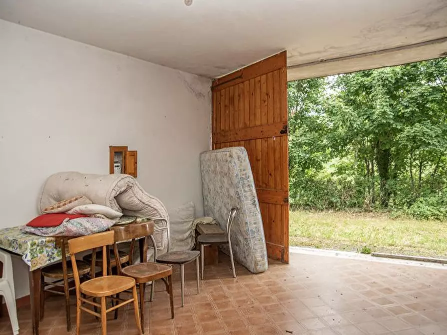 Immagine 6 di Appartamento in vendita  in Villaggio Prealpino a Bosco Chiesanuova