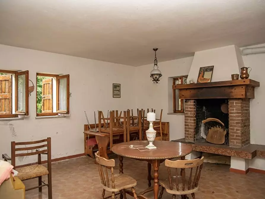 Immagine 7 di Appartamento in vendita  in Villaggio Prealpino a Bosco Chiesanuova