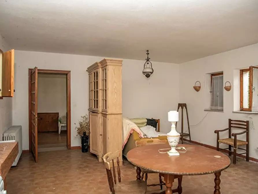 Immagine 9 di Appartamento in vendita  in Villaggio Prealpino a Bosco Chiesanuova