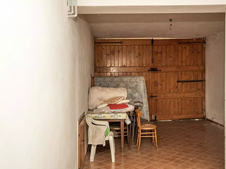 Immagine 10 di Appartamento in vendita  in Villaggio Prealpino a Bosco Chiesanuova