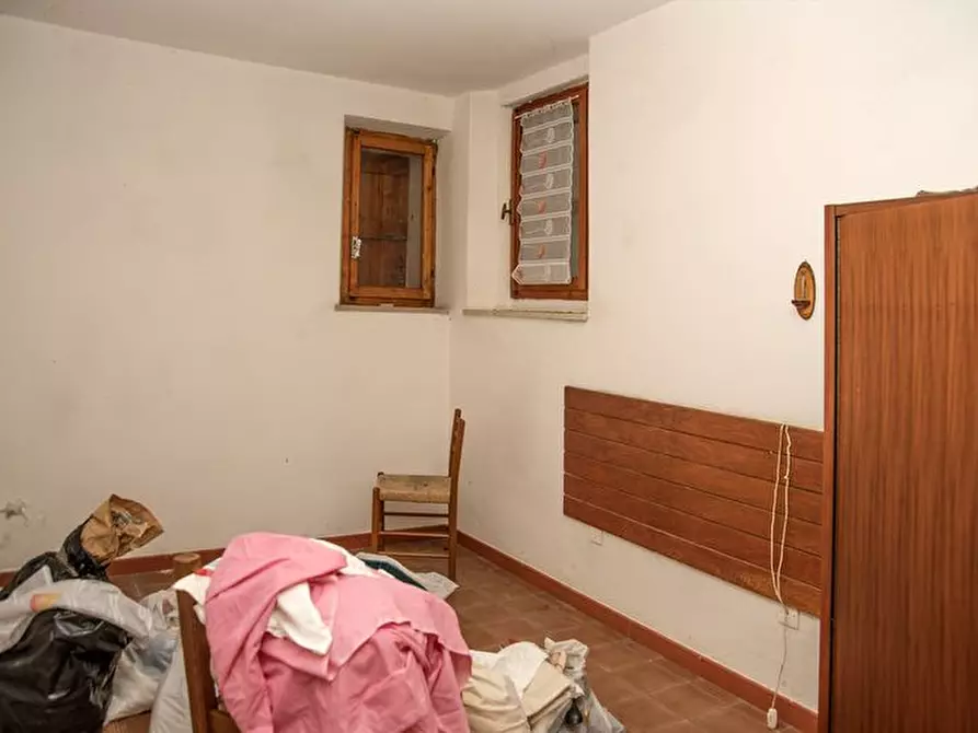 Immagine 12 di Appartamento in vendita  in Villaggio Prealpino a Bosco Chiesanuova