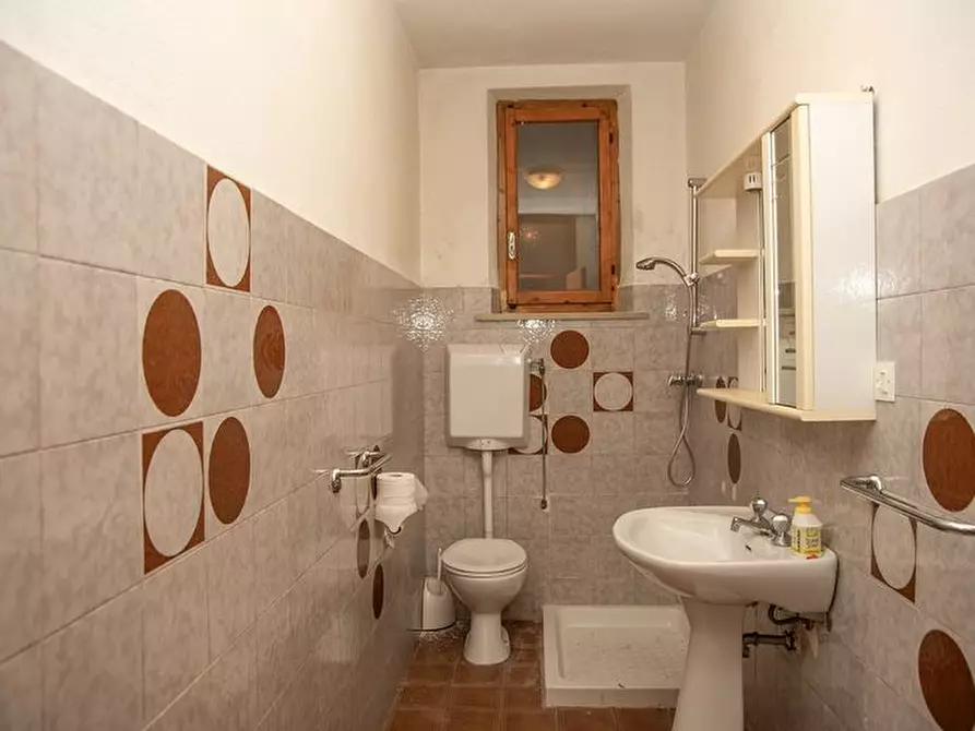 Immagine 13 di Appartamento in vendita  in Villaggio Prealpino a Bosco Chiesanuova