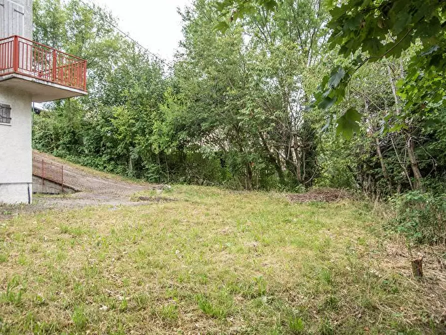 Immagine 14 di Appartamento in vendita  in Villaggio Prealpino a Bosco Chiesanuova