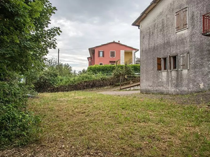 Immagine 15 di Appartamento in vendita  in Villaggio Prealpino a Bosco Chiesanuova