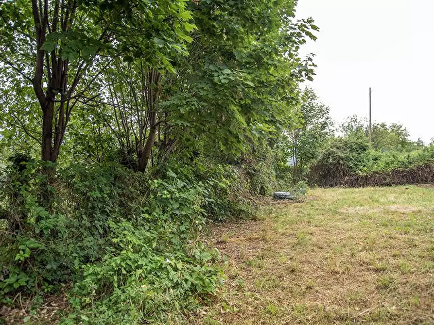 Immagine 16 di Appartamento in vendita  in Villaggio Prealpino a Bosco Chiesanuova