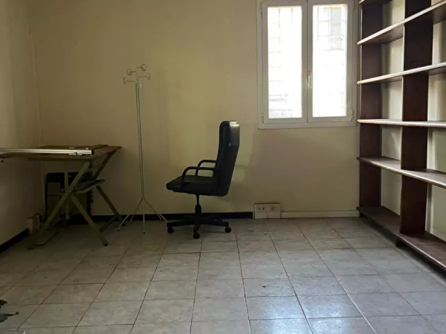 Immagine 14 di Capannone industriale in vendita  in Via della Maglianella a Roma