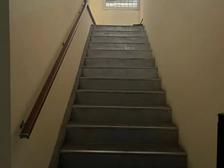 Immagine 17 di Capannone industriale in vendita  in Via della Maglianella a Roma