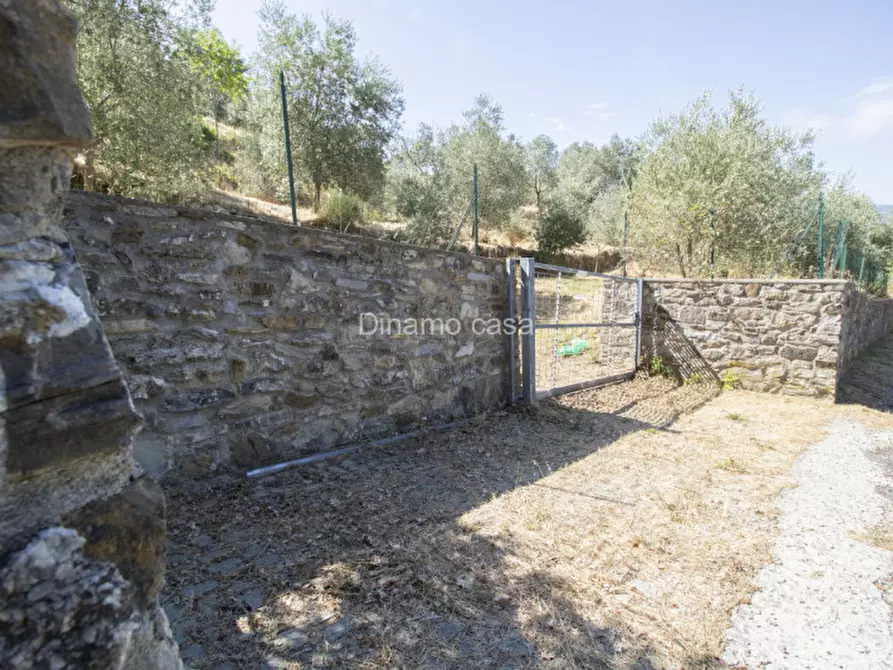Immagine 1 di Terreno in vendita  a Prato
