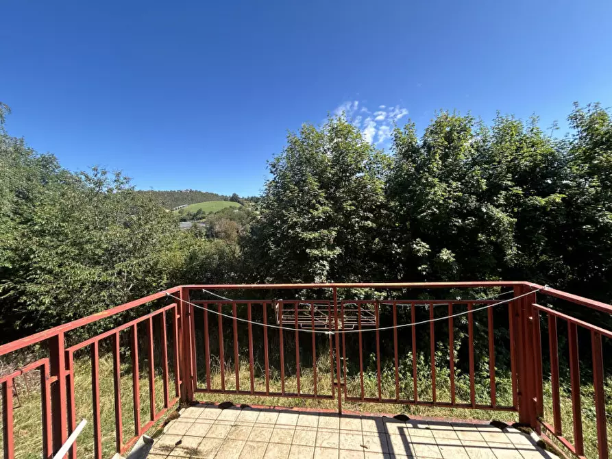 Immagine 4 di Appartamento in vendita  in Villaggio Prealpino a Bosco Chiesanuova