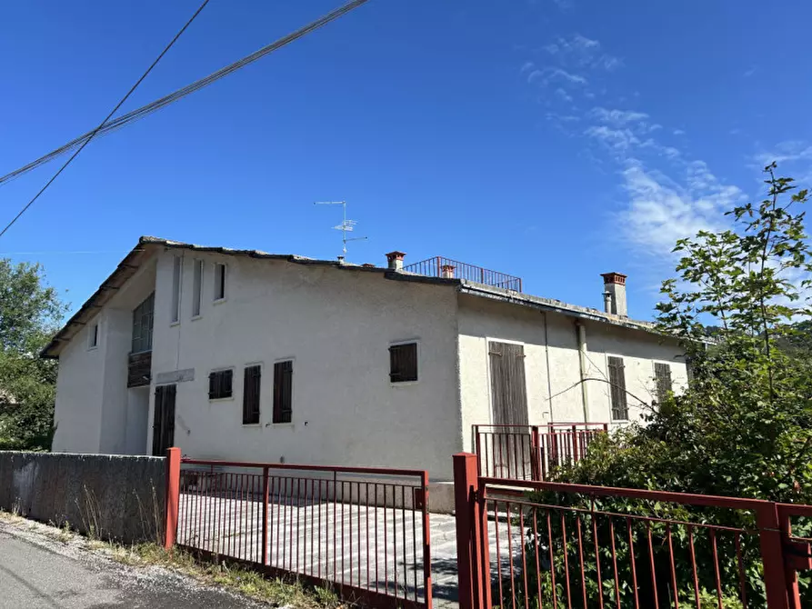 Immagine 10 di Appartamento in vendita  in Villaggio Prealpino a Bosco Chiesanuova