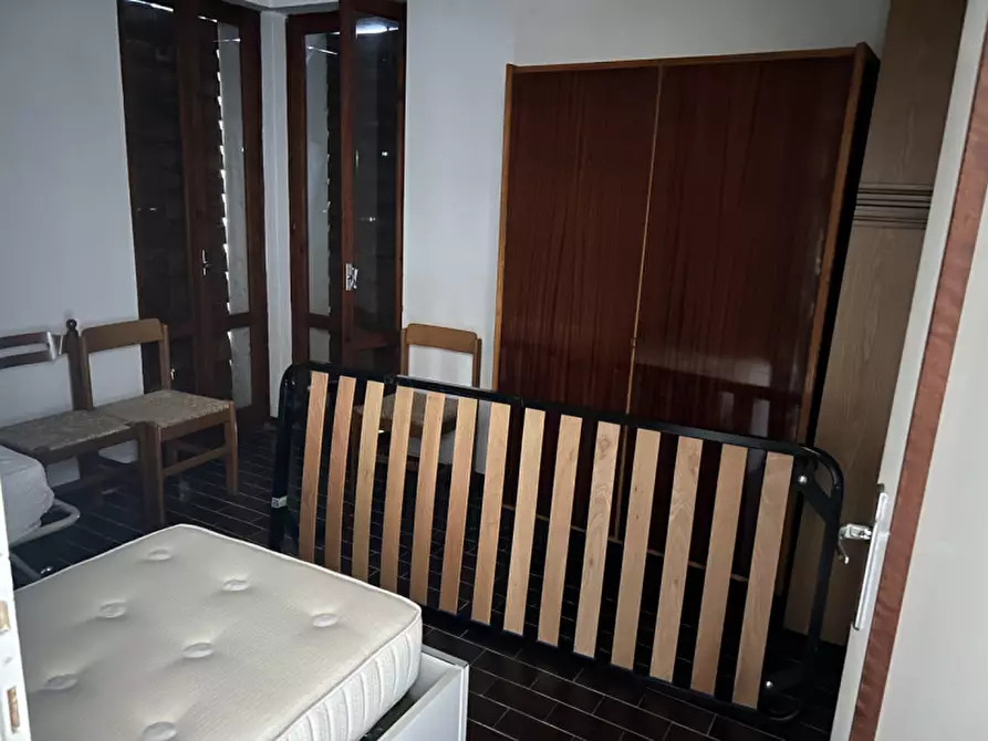 Immagine 12 di Appartamento in vendita  in Villaggio Prealpino a Bosco Chiesanuova