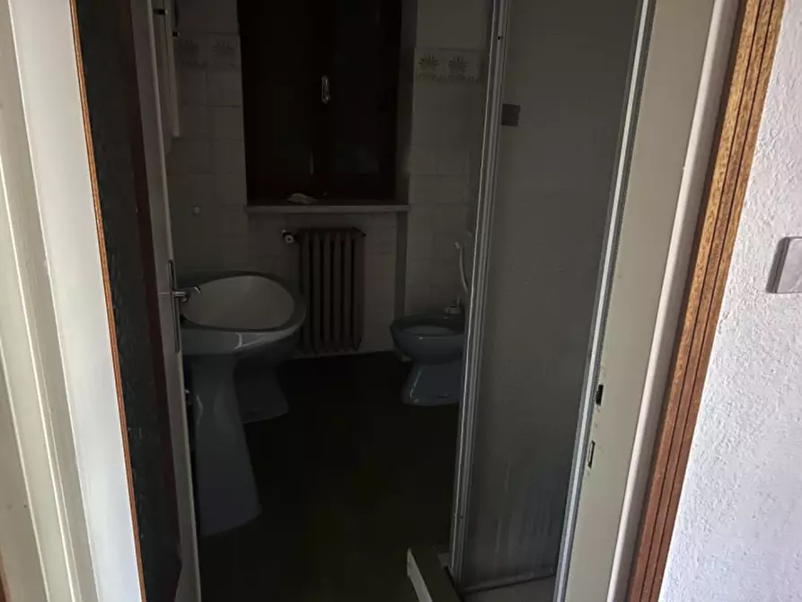 Immagine 13 di Appartamento in vendita  in Villaggio Prealpino a Bosco Chiesanuova