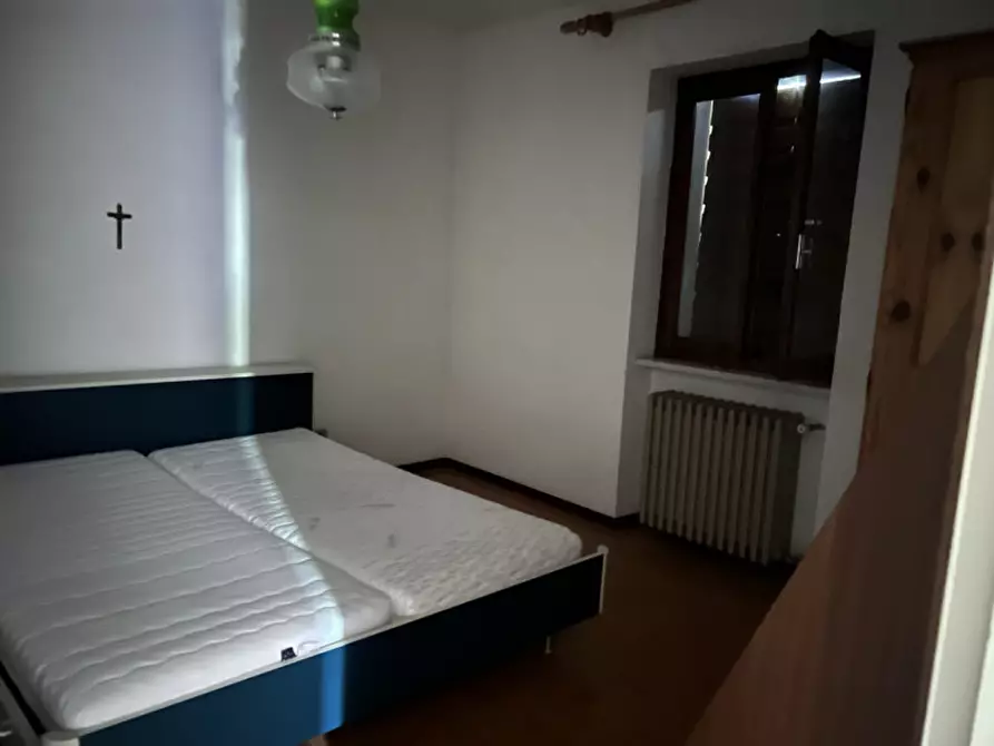 Immagine 14 di Appartamento in vendita  in Villaggio Prealpino a Bosco Chiesanuova