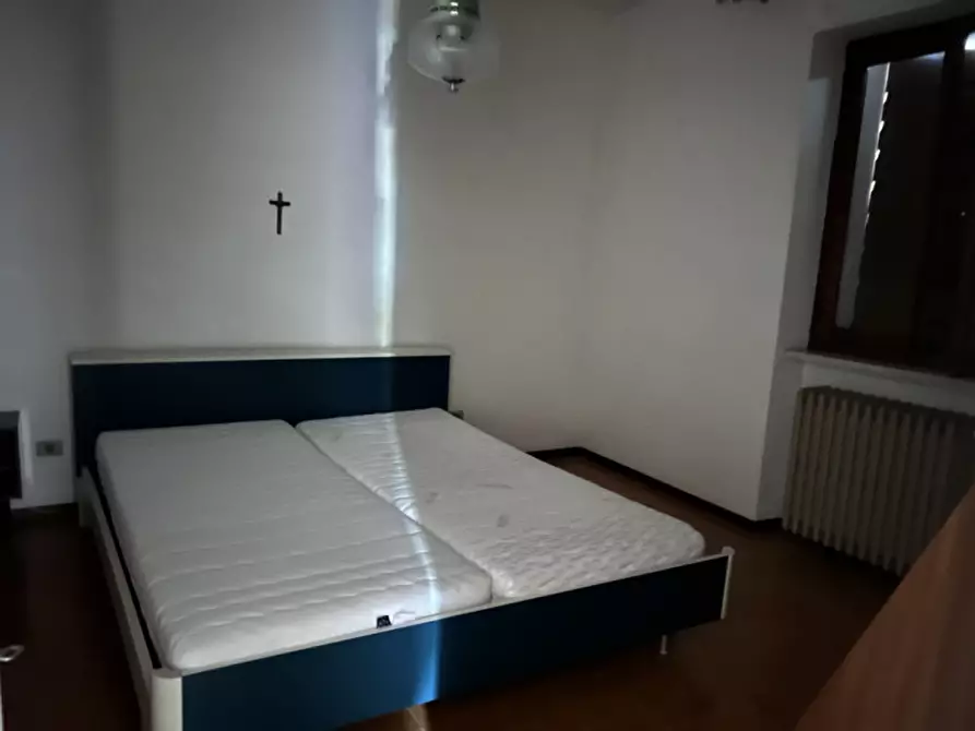 Immagine 15 di Appartamento in vendita  in Villaggio Prealpino a Bosco Chiesanuova