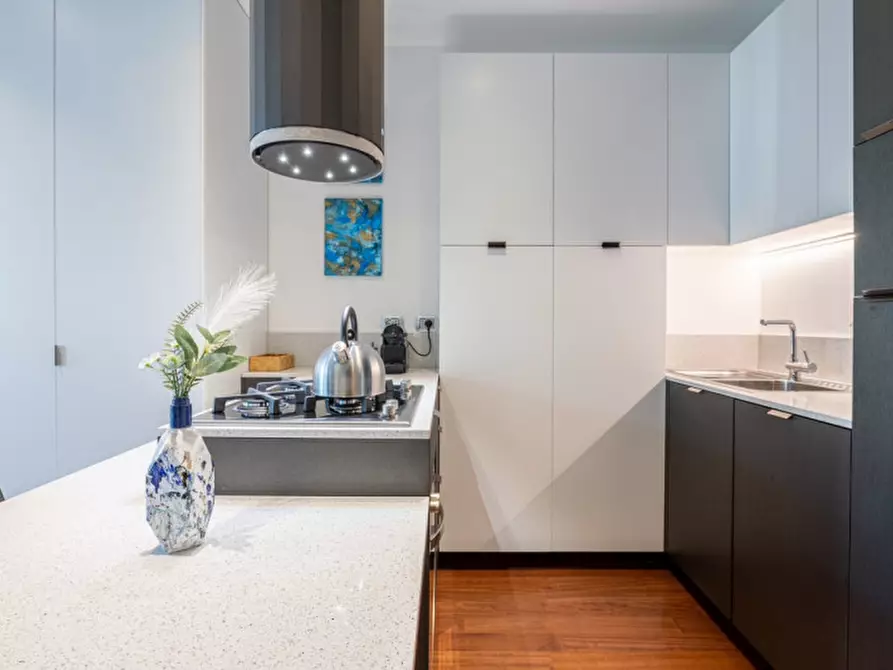 Immagine 10 di Appartamento in affitto  in VIA PANCIATICHI a Firenze