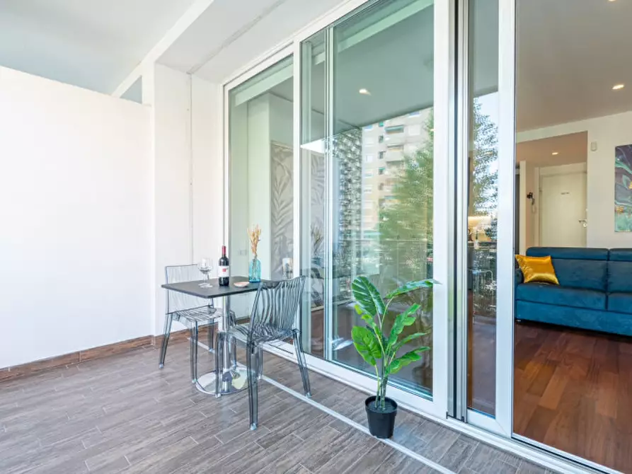 Immagine 13 di Appartamento in affitto  in VIA PANCIATICHI a Firenze