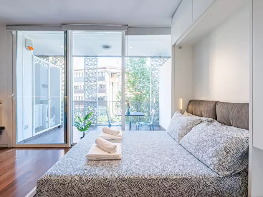 Immagine 19 di Appartamento in affitto  in VIA PANCIATICHI a Firenze