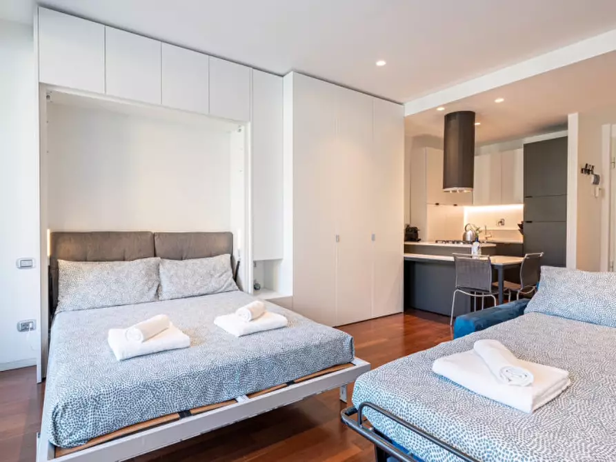 Immagine 20 di Appartamento in affitto  in VIA PANCIATICHI a Firenze