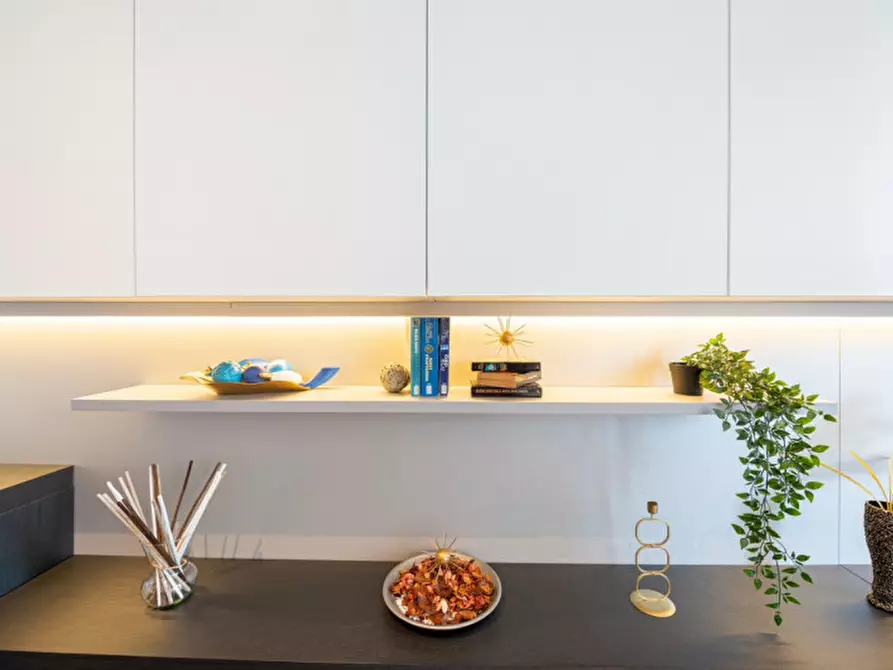 Immagine 22 di Appartamento in affitto  in VIA PANCIATICHI a Firenze