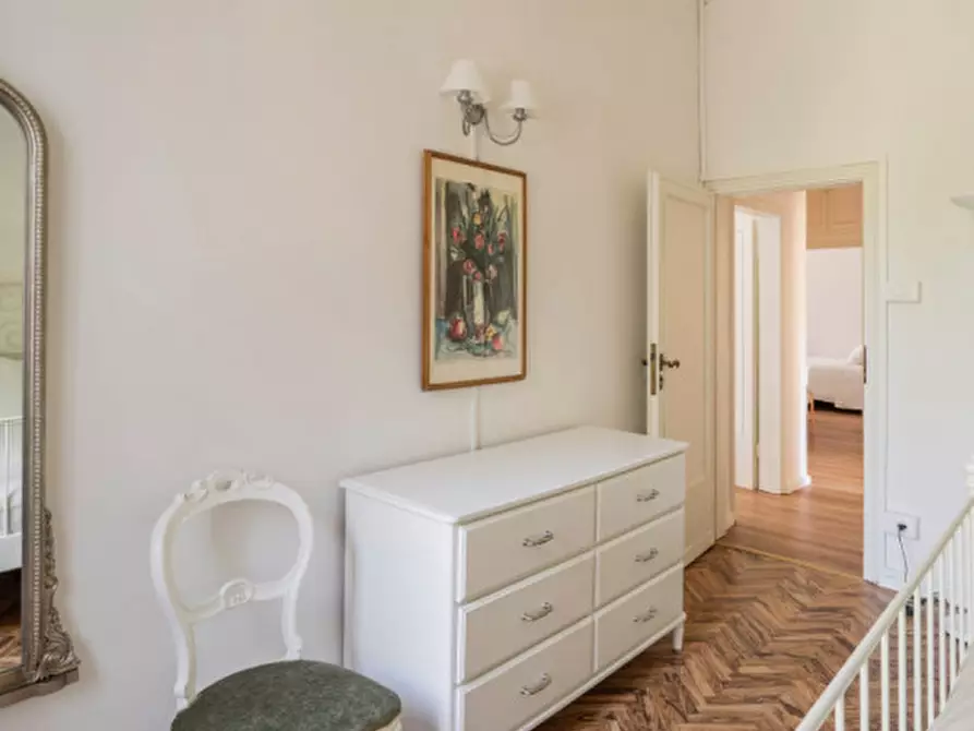 Immagine 5 di Appartamento in affitto  in VIA DELLA MATTONAIA a Firenze