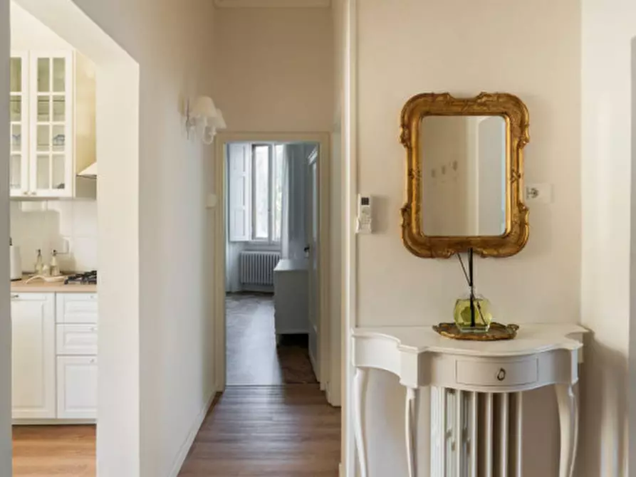 Immagine 6 di Appartamento in affitto  in VIA DELLA MATTONAIA a Firenze