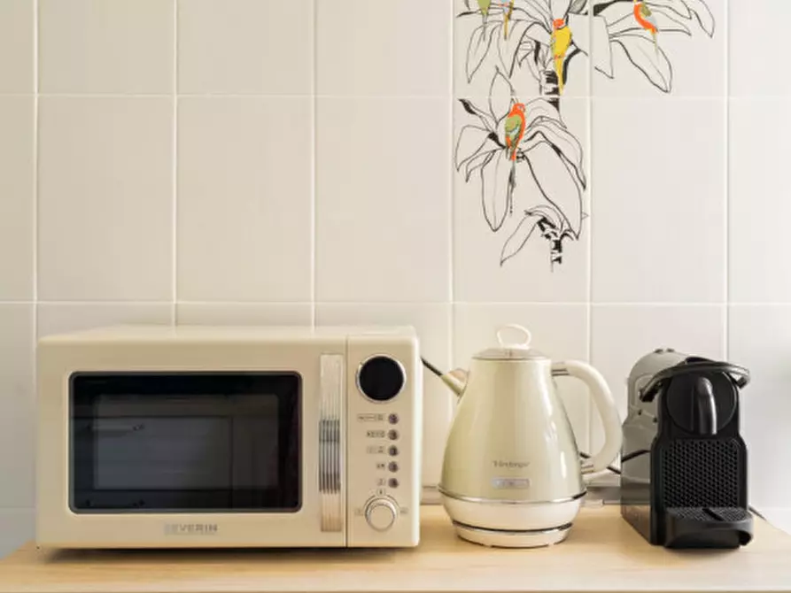 Immagine 8 di Appartamento in affitto  in VIA DELLA MATTONAIA a Firenze