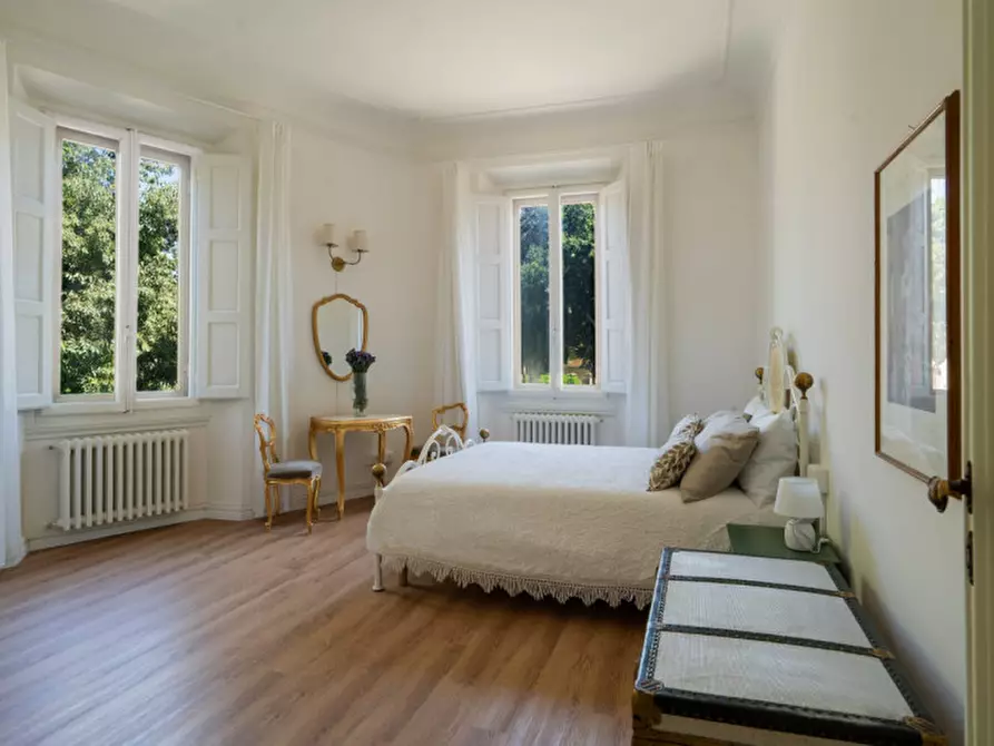 Immagine 9 di Appartamento in affitto  in VIA DELLA MATTONAIA a Firenze