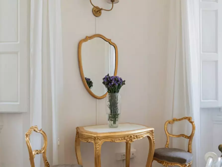 Immagine 10 di Appartamento in affitto  in VIA DELLA MATTONAIA a Firenze