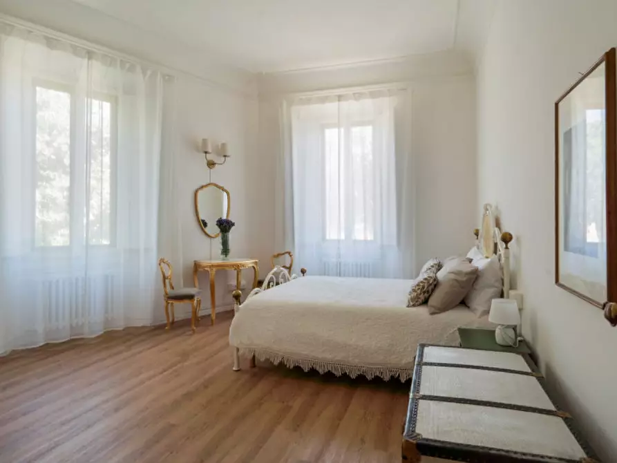 Immagine 11 di Appartamento in affitto  in VIA DELLA MATTONAIA a Firenze