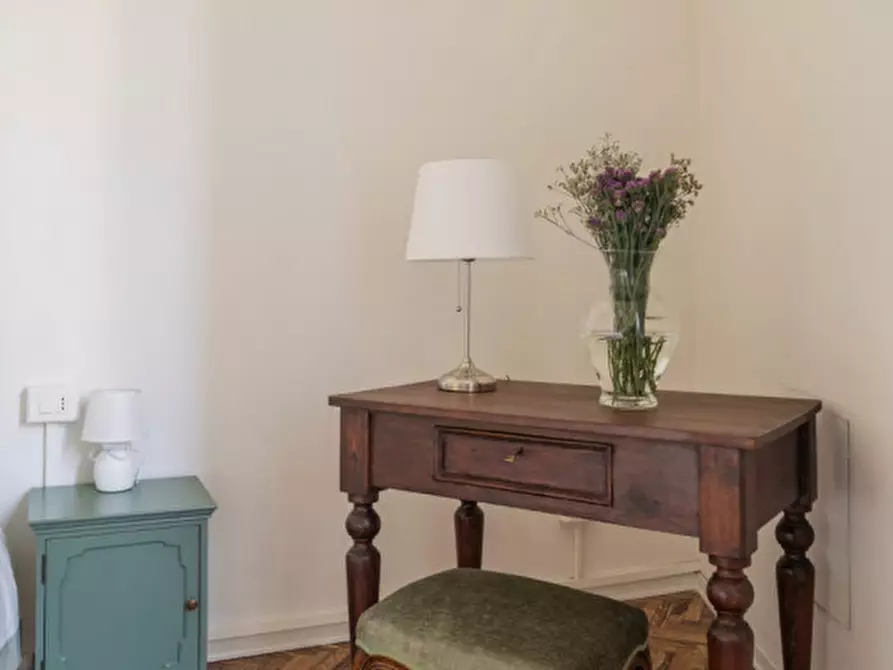 Immagine 12 di Appartamento in affitto  in VIA DELLA MATTONAIA a Firenze