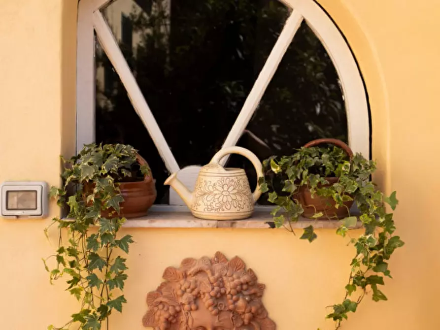 Immagine 13 di Appartamento in affitto  in VIA DELLA MATTONAIA a Firenze