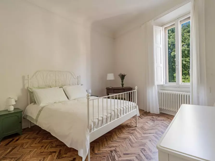 Immagine 14 di Appartamento in affitto  in VIA DELLA MATTONAIA a Firenze