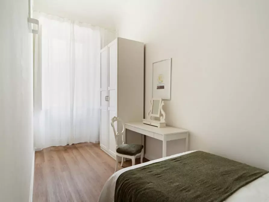 Immagine 15 di Appartamento in affitto  in VIA DELLA MATTONAIA a Firenze