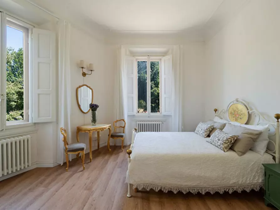 Immagine 16 di Appartamento in affitto  in VIA DELLA MATTONAIA a Firenze