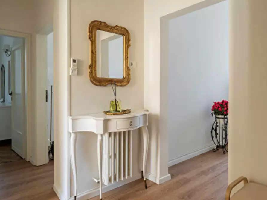 Immagine 17 di Appartamento in affitto  in VIA DELLA MATTONAIA a Firenze